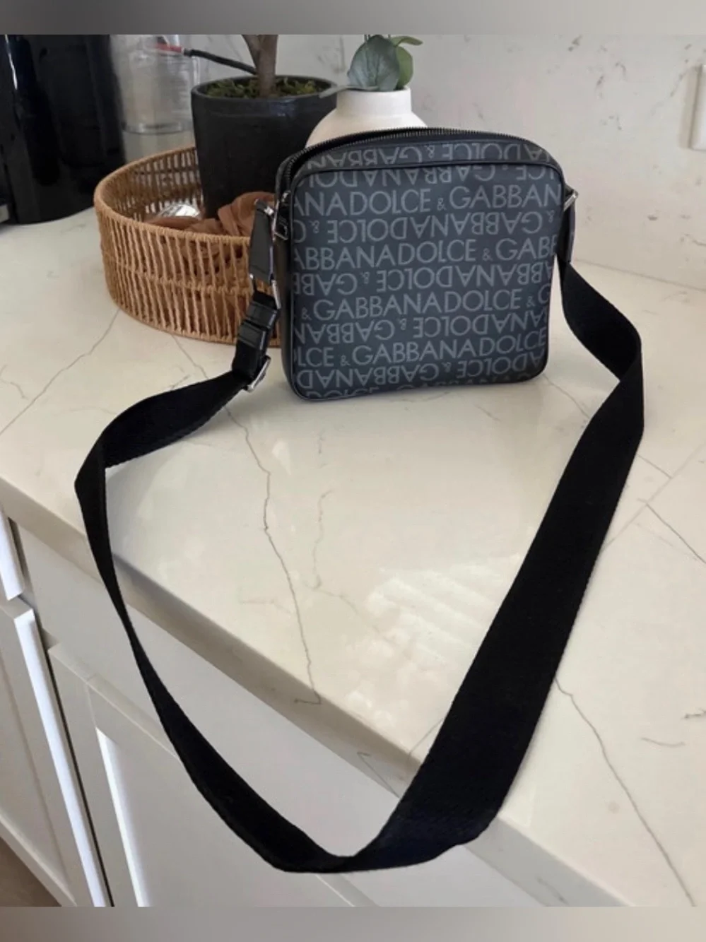 Dolce & Gabbana dolce gabbana